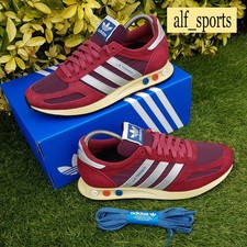 ❤ BNWB & Authentic Adidas