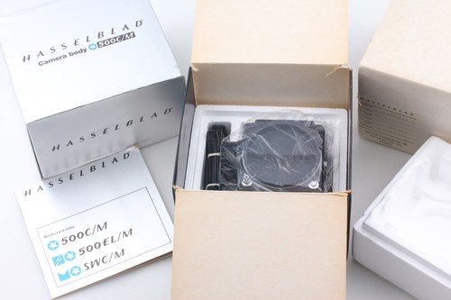 Top mint box - mint,