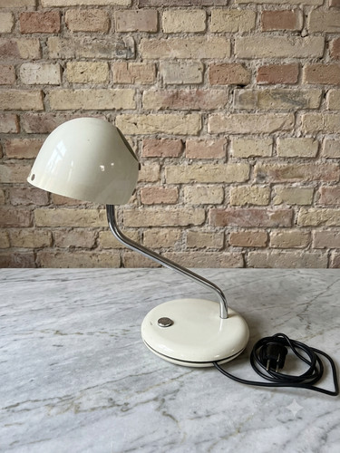 Joe colombo fashion table - -,