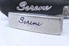 Ladies Ping Serene Anser 2