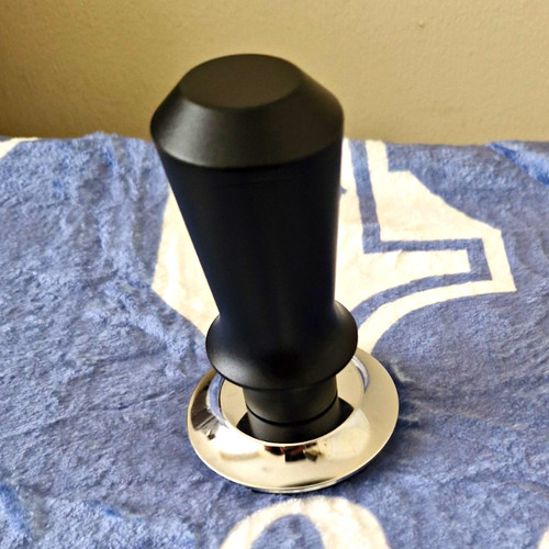 Coffee tamper for - for, espro