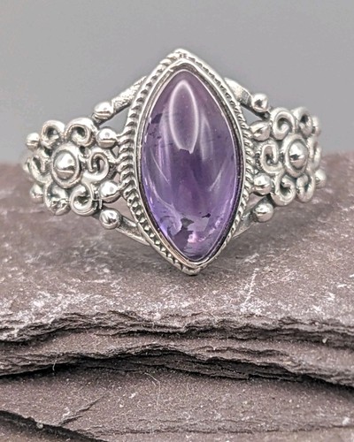 New 925 sterling silver - 925,