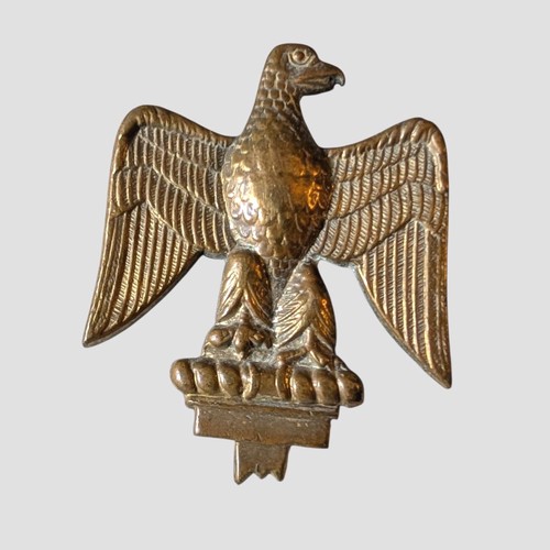 Original 1920s british - original, army