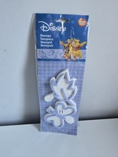 Disney Winne The Pooh
