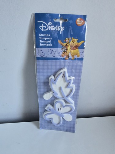 Disney winne the pooh - winne,