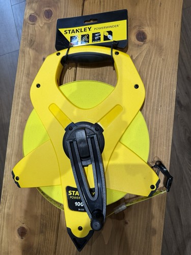 Stanley 777 measures - stanley, 2-34-777