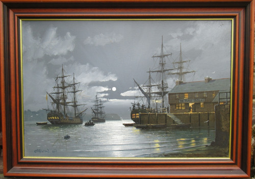 Large les jason spence - large,