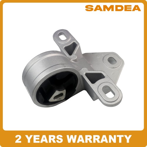 Front engine mount fit for - front,