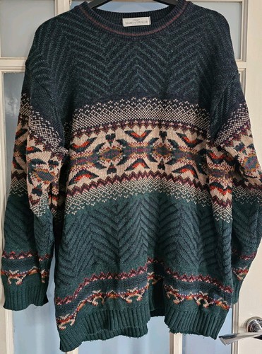 Marks spencer mens wool mix - mens,