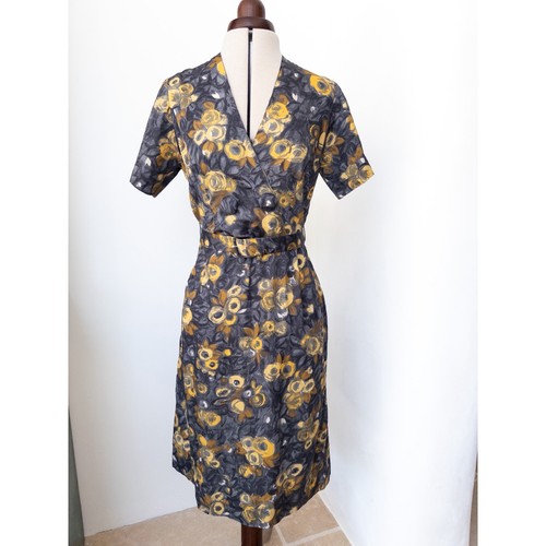 Vintage 50s 60s handmade - 50s/60s,