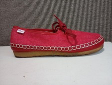Clarks Original Faraway Beach