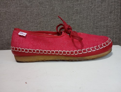 Clarks original faraway beach - original,