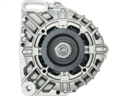 A3106pr alternator for - as-pl,