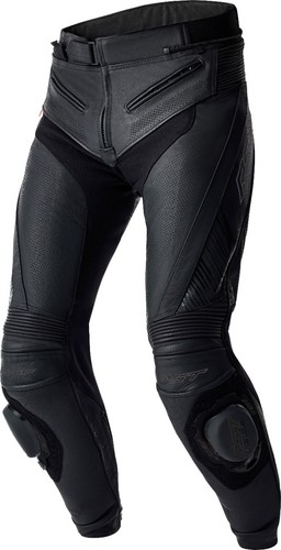 Rst tractech evo - evo, sport