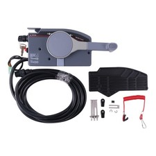 Push Remote Controller 703 for