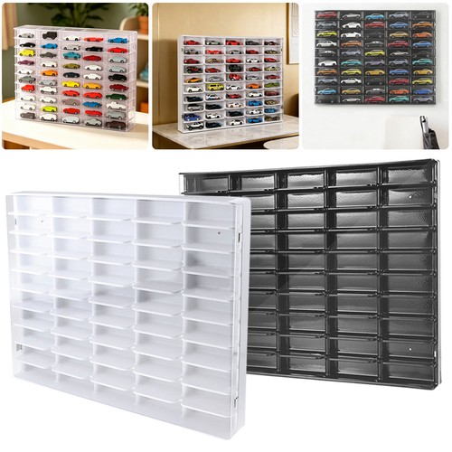 Wall mounted display - wall,