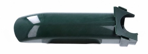 Fish mate p7000 replacement - mate,