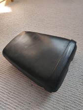 VFR400R NC30 Pillion Seat