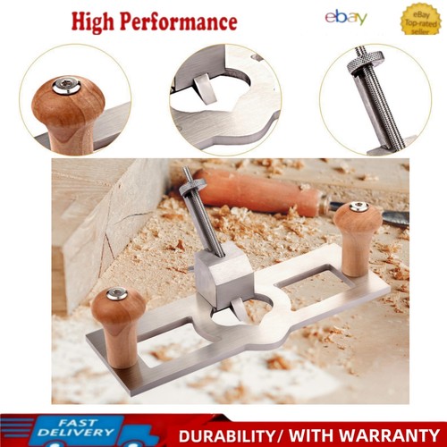Router plane woodworking - plane,
