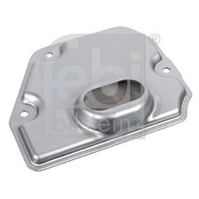 Febi Automatic Transmission