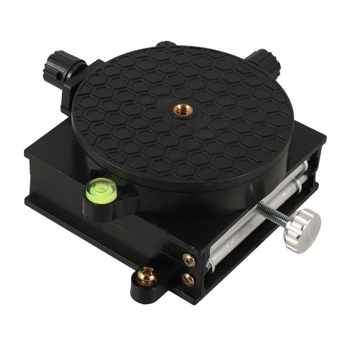 Working platform jack - working, mini