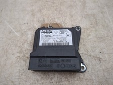 2013 PEUGEOT 308 ACTIVE NAV