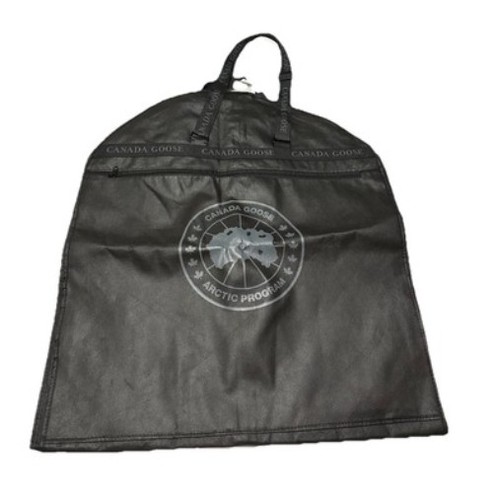 Canada goose black wardrobe - goose,