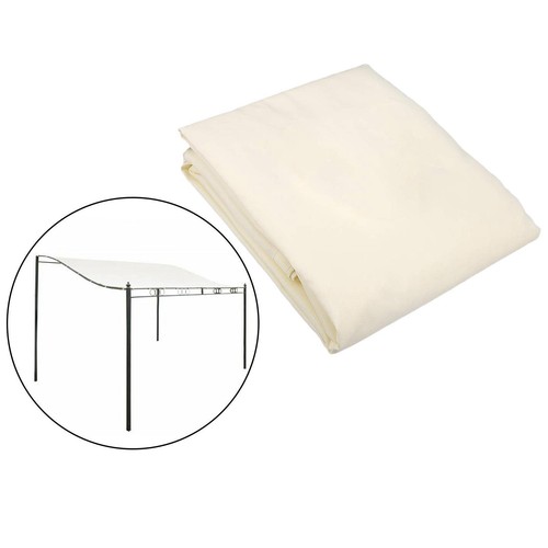 Gazebo canopy top replacement - gazebo,