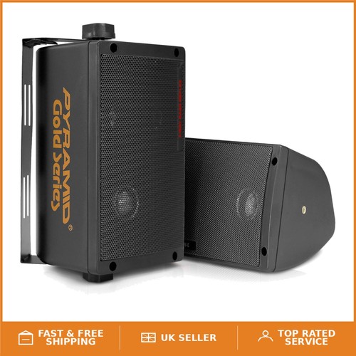 Versatile 300w indoor outdoor - versatile,