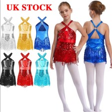 Kids girls jazz latin - jazz, dance
