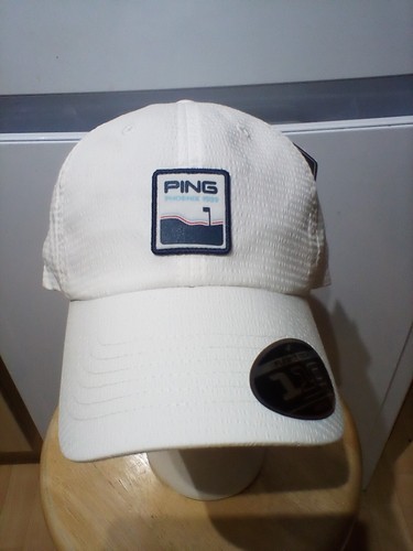 Ping golf collection - ping,