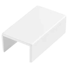 MK Ega Mini PVC trunking