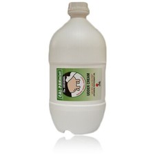 CAIPAN Mint Udder Cream THE