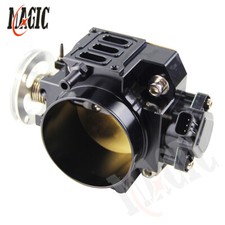 For honda civic - k20a, k20a2