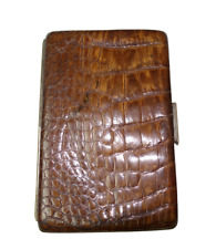 GENTLEMANS LONDON MADE