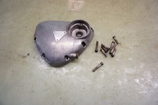 1966 Triumph Bonneville T120R