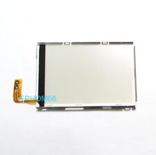 New LCD Back light Backlight