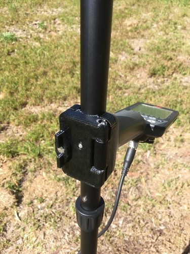 Minelab equinox 600 800 - minelab,