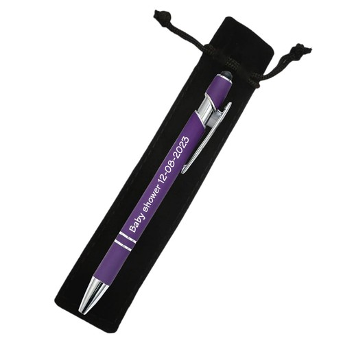 Personalised pens custom - pens,