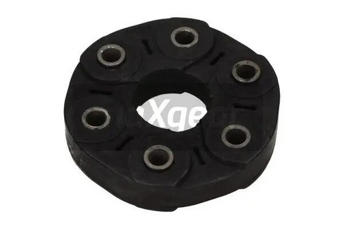 Joint propshaft fits - propshaft,