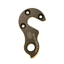 Derailleur Hanger 255 fit some