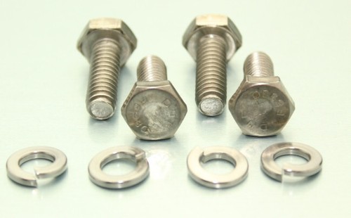 Mk1 ford escort boot lock - escort,