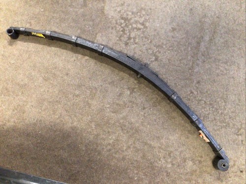 Mgc new old stock - gt,