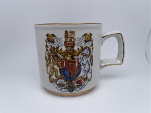 Prince charles lady diana - prince,