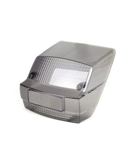 Vespa p125x p150x - p150x,