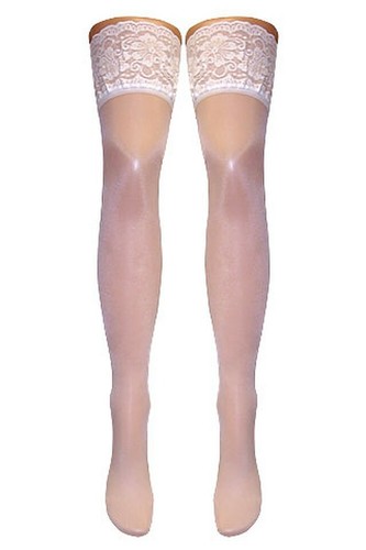 Luxurious italian inch - italian, deep