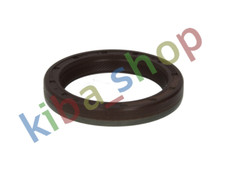 GEARBOX SEAL/LEAK STOPPER