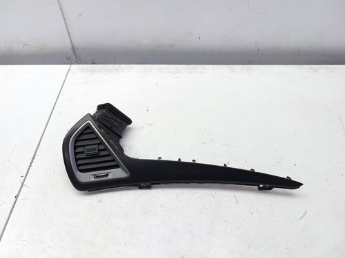 Hyundai santa mk3 dashboard - santa, fe