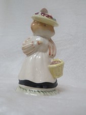 ROYAL DOULTON BRAMBLY HEDGE