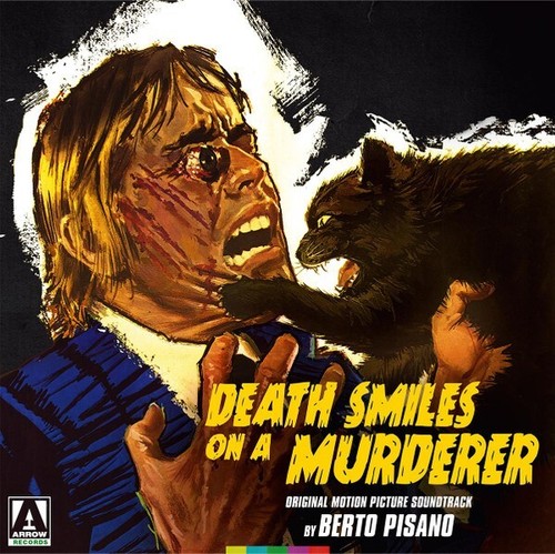 Joe amato death - death, smiles